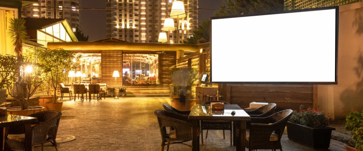 Top 10 Bars in Baku for NeverEnding Fun and Laughter